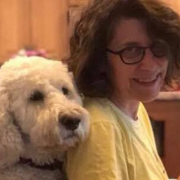 Meet your Posher, Robin - Picture 1 of 1